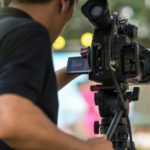tips for creating an amazing corporate video